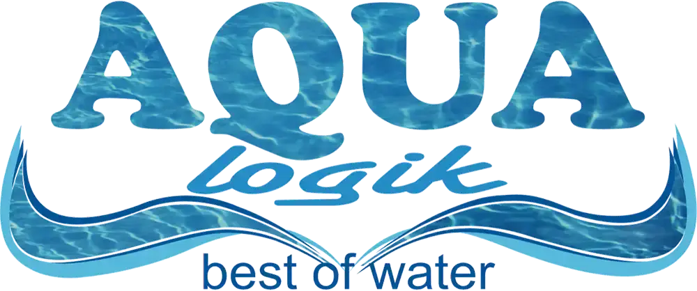 Aqualogik GmbH & Co. KG