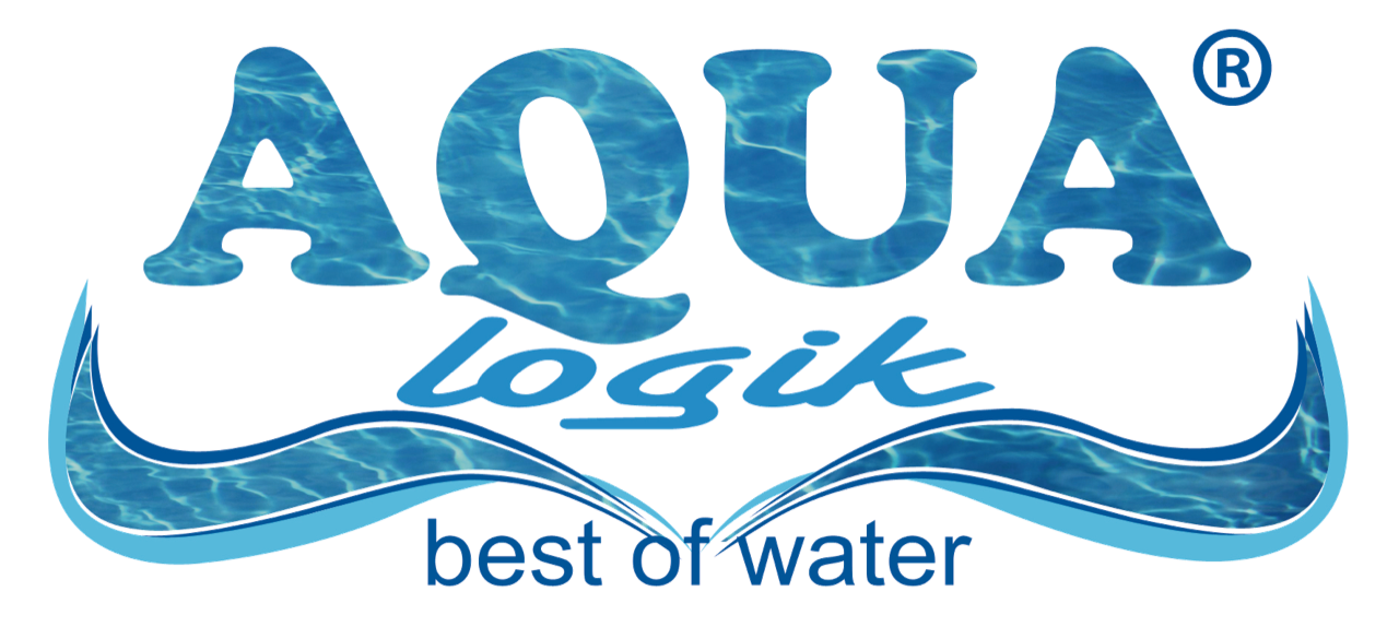 Aqualogik GmbH & Co. KG